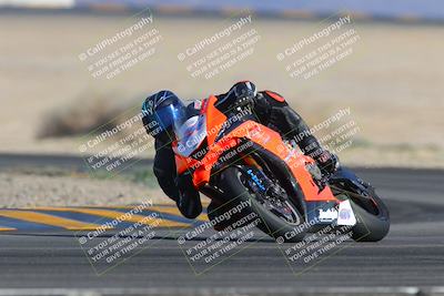 media/Feb-04-2023-SoCal Trackdays (Sat) [[8a776bf2c3]]/Turn 4 (Tree of Life 2pm)/